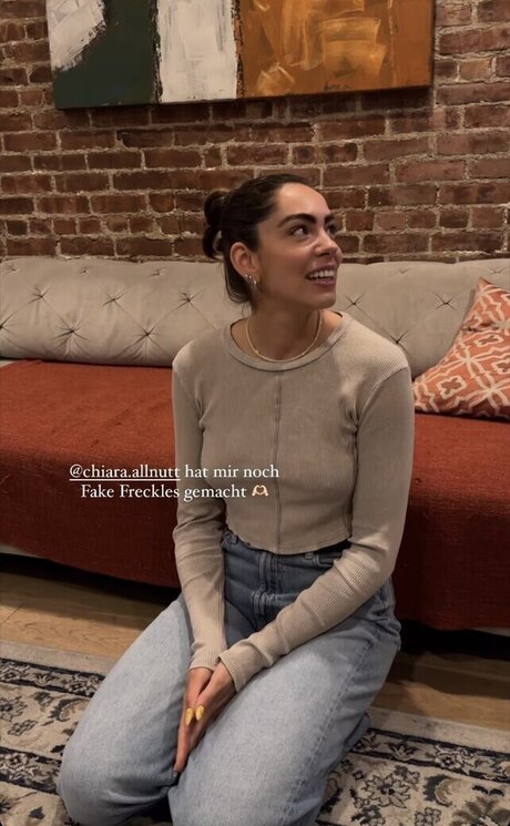 gay midget onlyfans sexy xxx picture