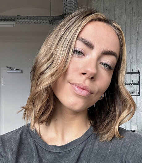 anal dildo onlyfans art xxx pictures