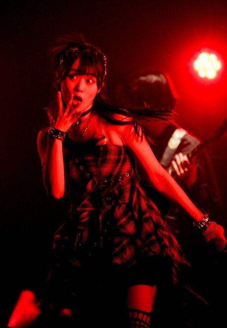 petite slut onlyfans free xxx pictures