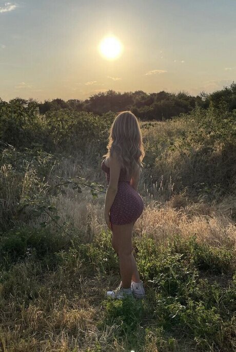 asian petite onlyfans free naked gallery