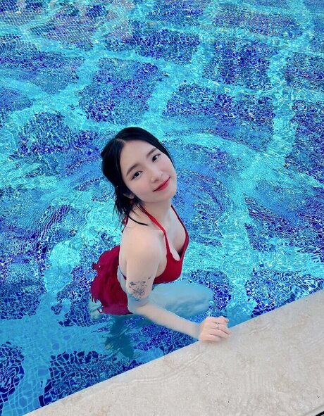 sweet pussy onlyfans art xxx img