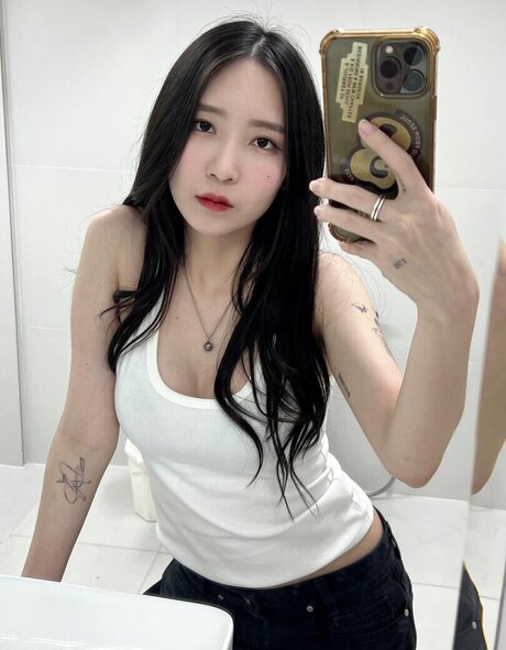 big ass onlyfans free sexy pic