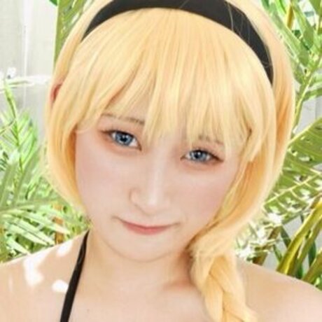 cosplay blowjob onlyfans free sex image