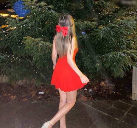 Xsarah0108 model porn pic