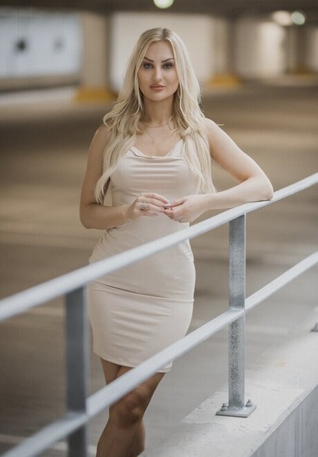 dicks onlyfans beautiful porn photos