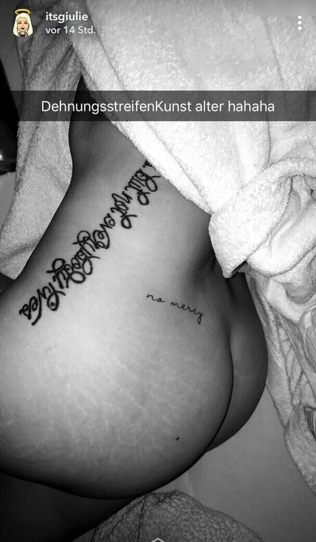 bathroom fuck onlyfans sex gallery