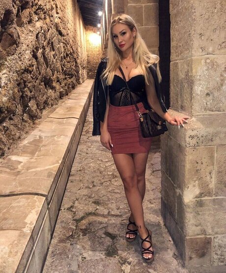 bikini model onlyfans beautiful porn images