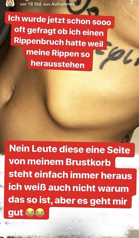 alternative cowgirl onlyfans sexy xxx galleries