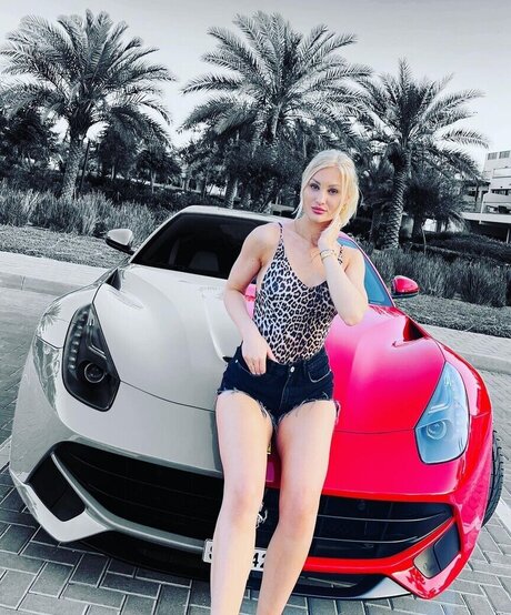 deepthroat pov onlyfans free naked picture