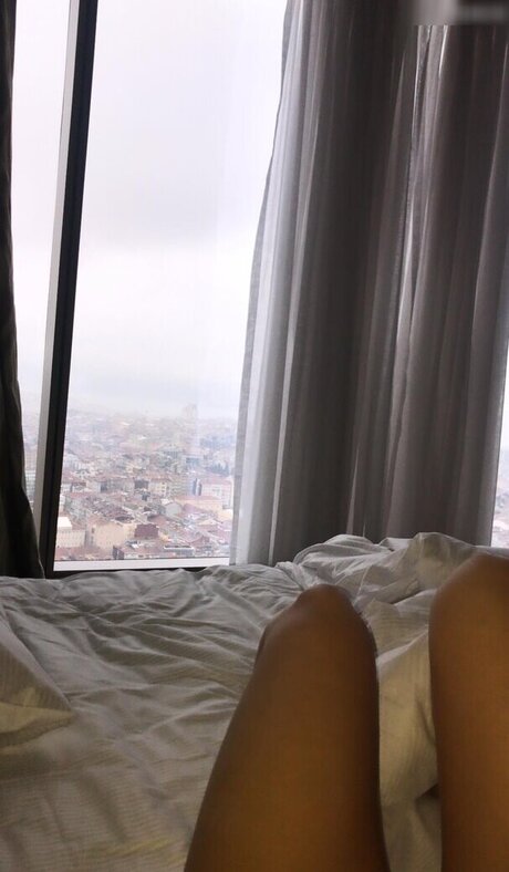 big booty black onlyfans exclusive pictures