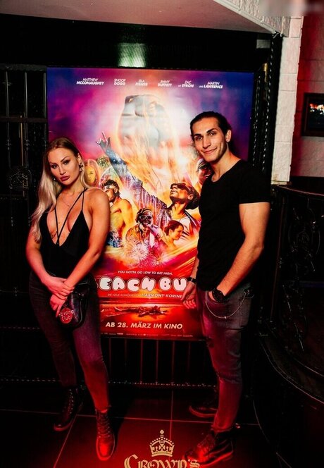 petite onlyfans free sexy gallery