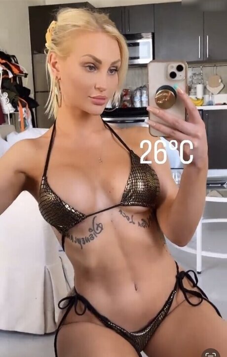 mature solo onlyfans nudes image