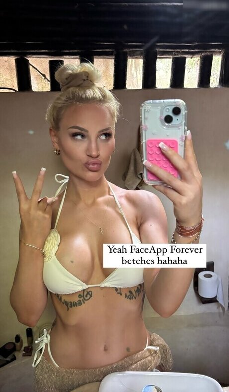 natural ass onlyfans beautiful naked gallery