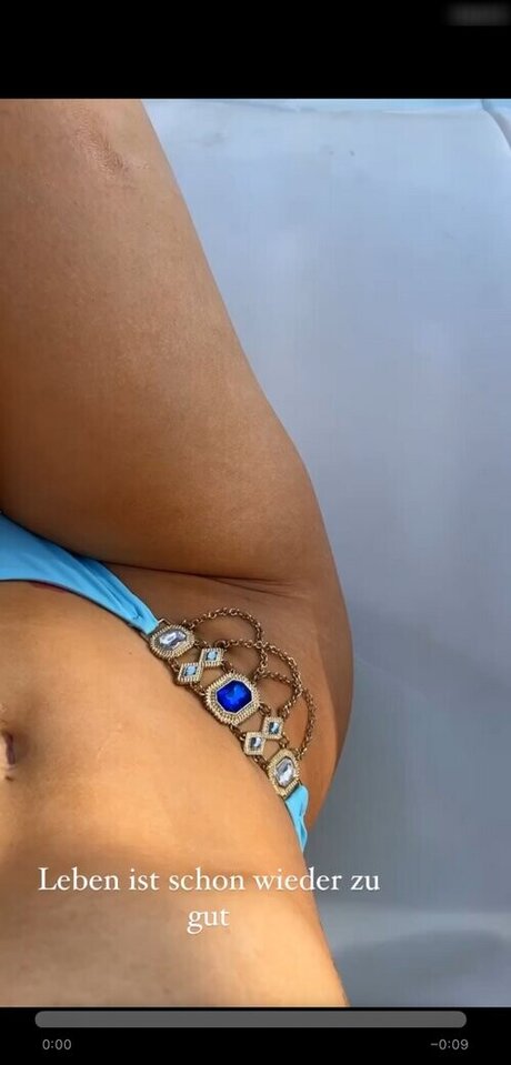 small onlyfans hot sex galleries