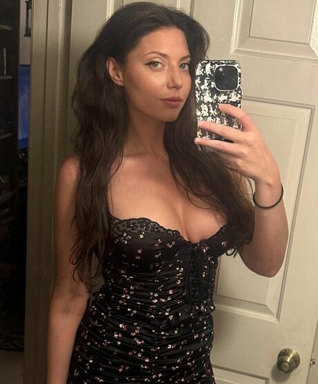 ebony lesbians onlyfans pornographic gallery