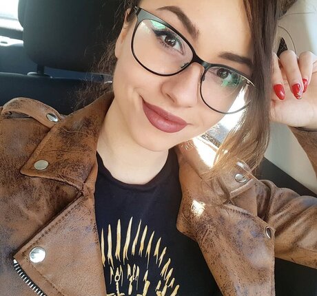 Bunnygirl free star pics