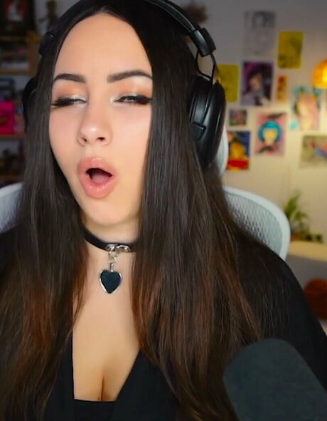 arab muscle onlyfans nudes pics