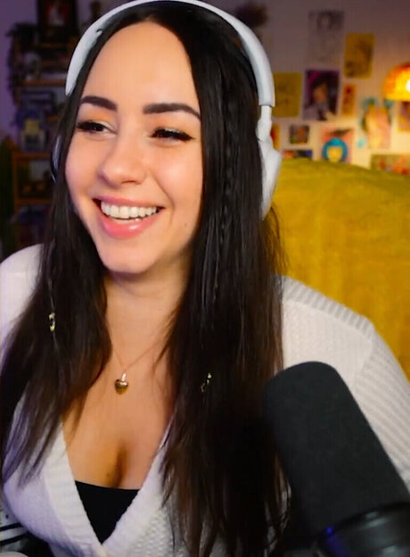 Bunnygirl pornstar high quality pic