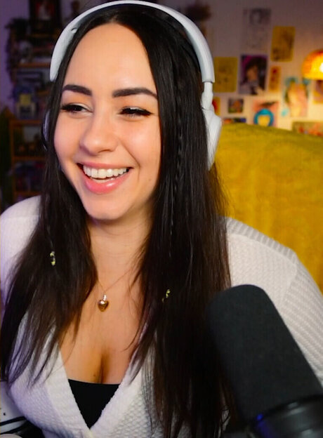 black cuckold onlyfans hot naked picture