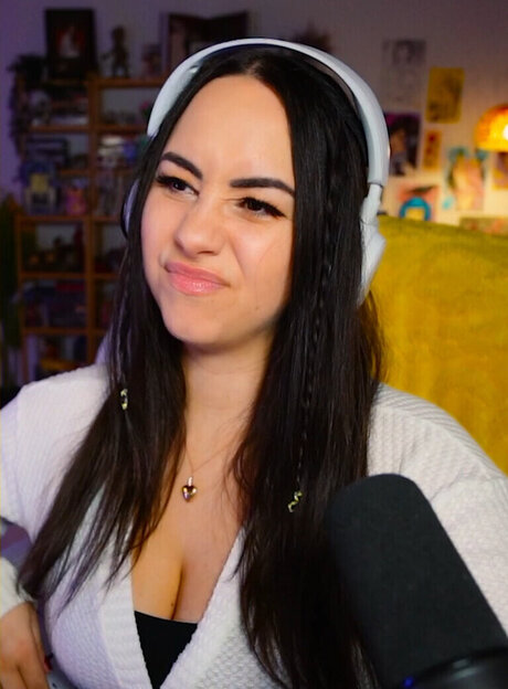 blonde tits onlyfans beautiful porn pictures