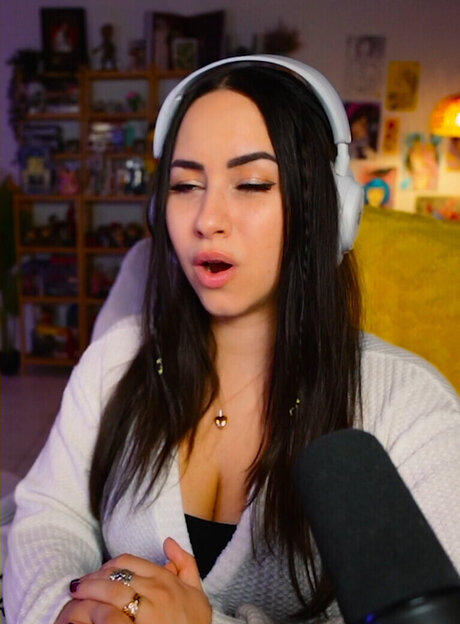 asmr babe onlyfans naked pictures