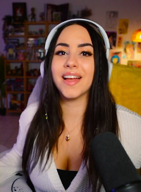 dilf onlyfans sexy xxx picture