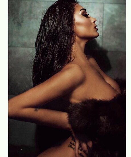 Pingvidii star top pic