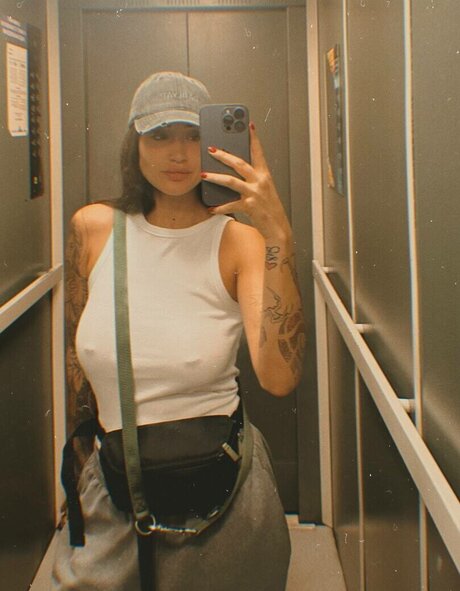 Pingvidii pornstar best picture