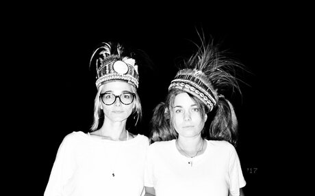 Valentina Novakovic star sexy images