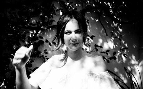 Valentina Novakovic hd star pics