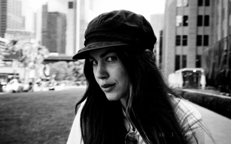 Valentina Novakovic high quality pornstar archive