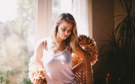 big nipples onlyfans free sex img