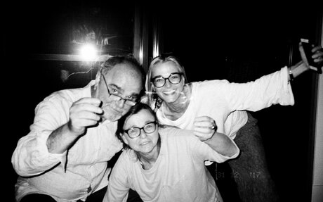 Valentina Novakovic sexy pornstar img