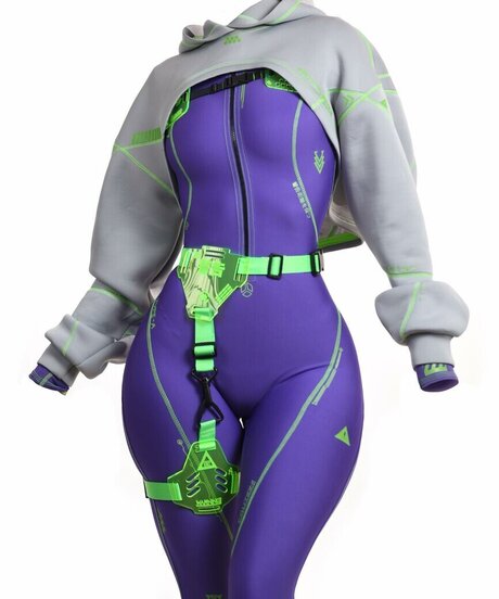 ohikopoi naked pornstar photos