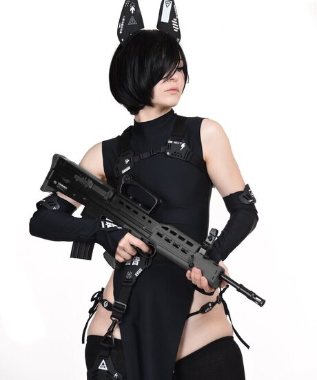 ohikopoi star pornographic photo