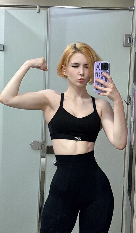 ohikopoi adult star galleries