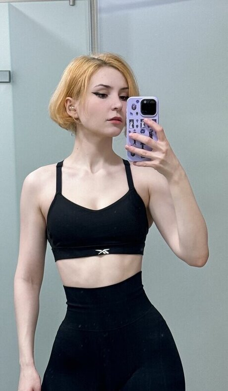 ohikopoi pornstar hd photo