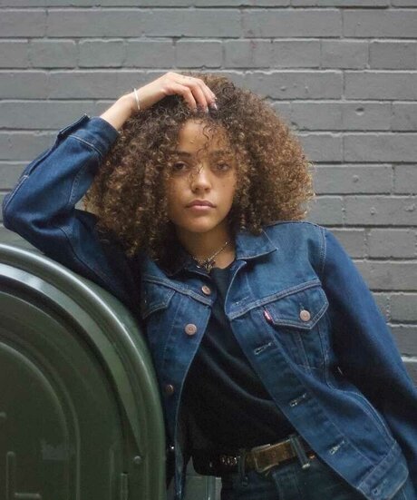 Quintessa Swindell star nudes pic