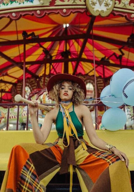 Quintessa Swindell adult star photos