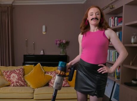 Celebrity Guilty Pleasures Underrated Women sex star galleries