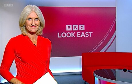 Celebrity Guilty Pleasures Underrated Women hot model pics