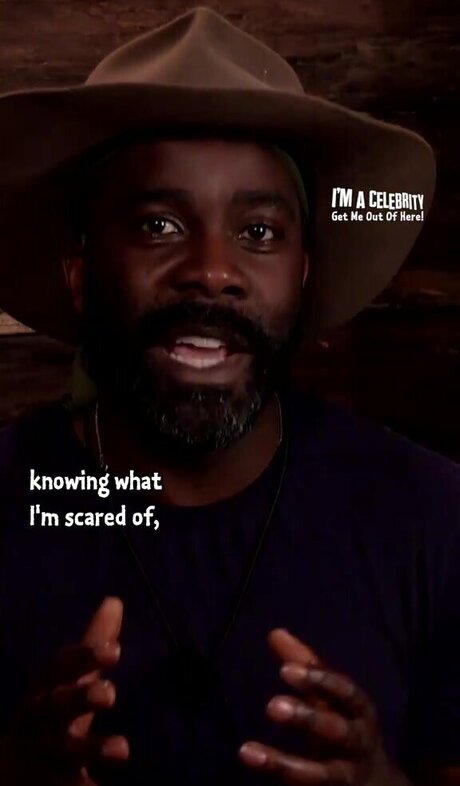 gloryhole wife onlyfans top pictures