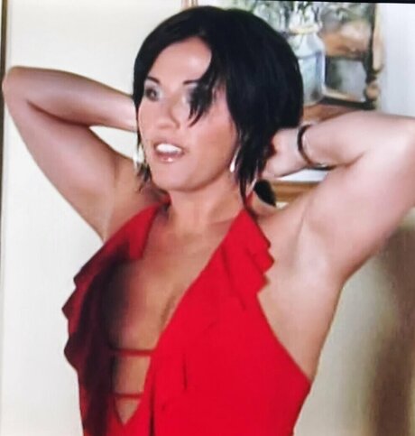 hairy pussy onlyfans free porn img