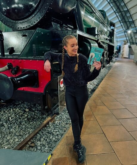 Celebrity Guilty Pleasures Underrated Women pornstar high quality img