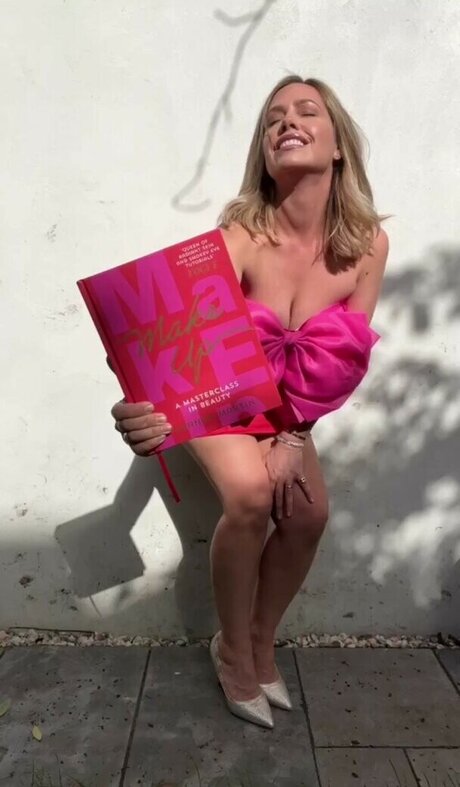 Celebrity Guilty Pleasures Underrated Women pornstar xxx archive