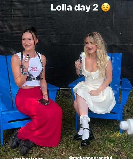 teen pov onlyfans naked pic