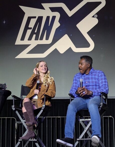 curvy shemale onlyfans porn images