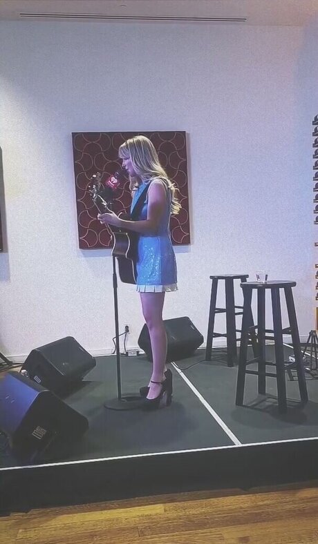 nerdy onlyfans xxx img