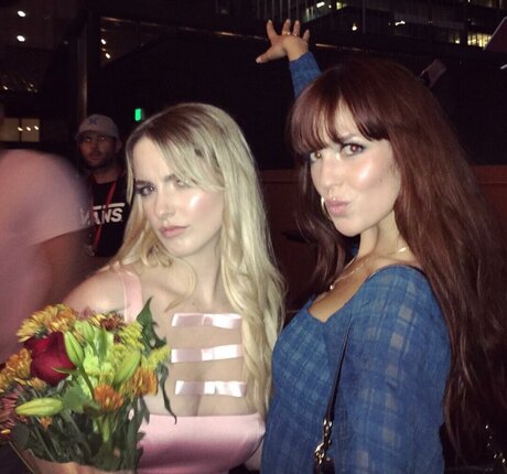 beauty teen onlyfans pretty photo