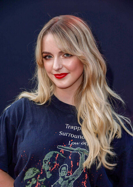 big tits young onlyfans perfect galleries